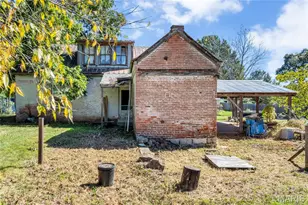 521 Klingsick Ln, Washington, MO 63090 - Photo 59