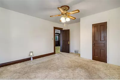 521 Klingsick Lane, Washington, MO 63090 - Photo 31
