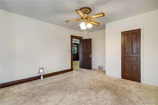 521 Klingsick Ln, Washington, MO 63090 - Photo 31