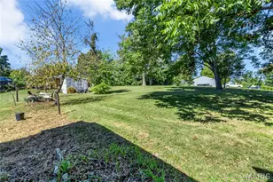 521 Klingsick Ln, Washington, MO 63090 - Photo 55
