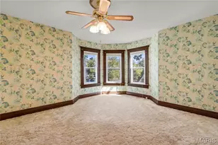 521 Klingsick Ln, Washington, MO 63090 - Photo 29