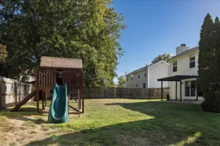 21 Quiet Falls Ct, Unincorporated, MO 63304 - Photo 7