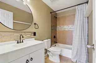 21 Quiet Falls Ct, Unincorporated, MO 63304 - Photo 23
