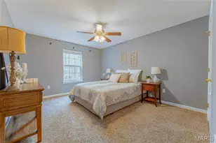 9751 Newham Dr, Affton, MO 63123 - Photo 11