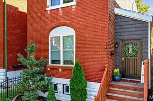 3430 Pennsylvania Ave, Saint Louis, MO 63118 - Photo 53