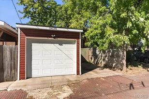 3430 Pennsylvania Ave, Saint Louis, MO 63118 - Photo 47