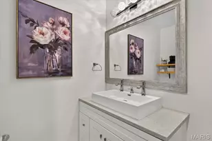 3430 Pennsylvania Ave, Saint Louis, MO 63118 - Photo 27