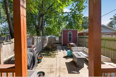 3430 Pennsylvania Avenue, Saint Louis, MO 63118 - Photo 39
