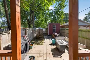 3430 Pennsylvania Ave, Saint Louis, MO 63118 - Photo 39