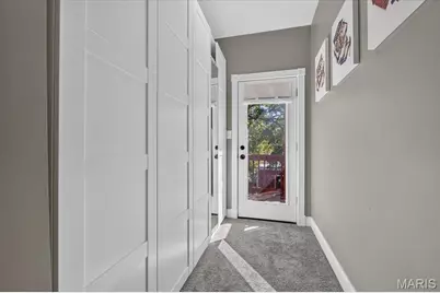 3430 Pennsylvania Avenue, Saint Louis, MO 63118 - Photo 23