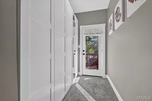 3430 Pennsylvania Ave, Saint Louis, MO 63118 - Photo 23