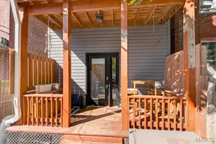3430 Pennsylvania Ave, Saint Louis, MO 63118 - Photo 41