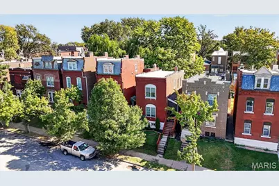 3430 Pennsylvania Avenue, Saint Louis, MO 63118 - Photo 55