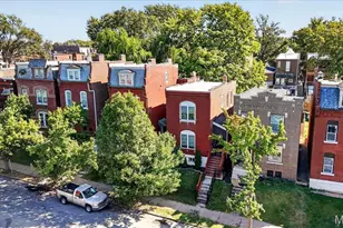 3430 Pennsylvania Ave, Saint Louis, MO 63118 - Photo 55