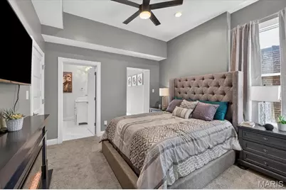3430 Pennsylvania Avenue, Saint Louis, MO 63118 - Photo 21