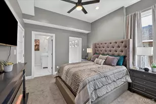 3430 Pennsylvania Ave, Saint Louis, MO 63118 - Photo 21