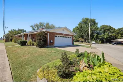 111 Linn Drive, Saint Genevieve, MO 63670 - Photo 31