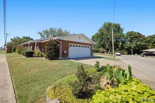 111 Linn Dr, Saint Genevieve, MO 63670 - Photo 31