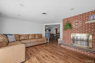 111 Linn Dr, Saint Genevieve, MO 63670 - Photo 3