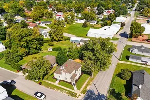 404 W Olive St, Palmyra, MO 63461 - Photo 33