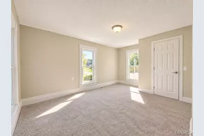 404 W Olive Street, Palmyra, MO 63461 - Photo 17