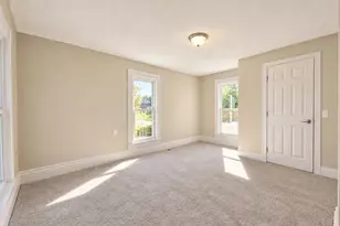 404 W Olive St, Palmyra, MO 63461 - Photo 17
