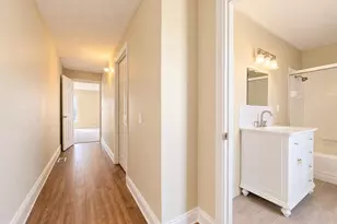 404 W Olive St, Palmyra, MO 63461 - Photo 19
