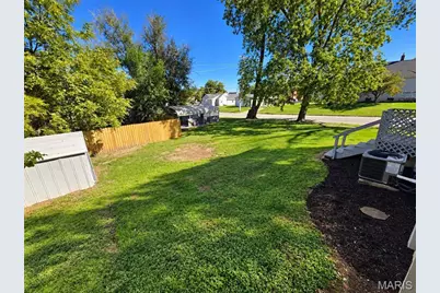 404 W Olive Street, Palmyra, MO 63461 - Photo 29