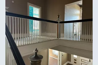 601 N 3rd Street, Louisiana, MO 63353 - Photo 15