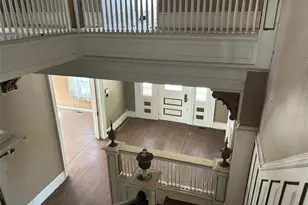 601 N 3rd St, Louisiana, MO 63353 - Photo 13