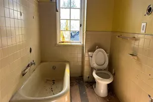 601 N 3rd St, Louisiana, MO 63353 - Photo 19