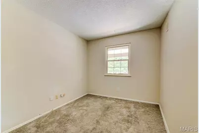 11709 Casa Grande Drive #H, Saint Louis, MO 63146 - Photo 21