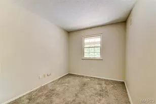 11709 Casa Grande Dr, Saint Louis, MO 63146 - Photo 21