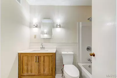 11709 Casa Grande Drive #H, Saint Louis, MO 63146 - Photo 23