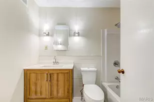 11709 Casa Grande Dr, Saint Louis, MO 63146 - Photo 23