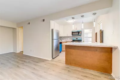 11709 Casa Grande Drive #H, Saint Louis, MO 63146 - Photo 11
