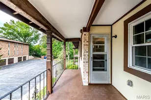 11709 Casa Grande Dr, Saint Louis, MO 63146 - Photo 25