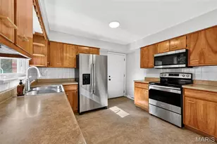 1650 Hobelman Dr, Arnold, MO 63010 - Photo 9
