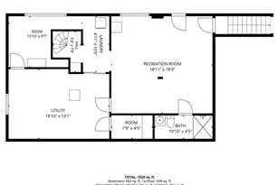 1650 Hobelman Dr, Arnold, MO 63010 - Photo 35