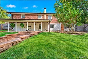 1650 Hobelman Dr, Arnold, MO 63010 - Photo 27
