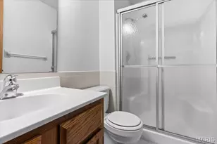 12230 Tarpon Dr, Florissant, MO 63033 - Photo 29