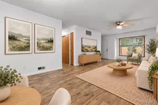 12230 Tarpon Dr, Florissant, MO 63033 - Photo 5