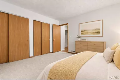 12230 Tarpon Drive, Florissant, MO 63033 - Photo 27