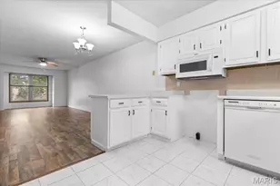 12230 Tarpon Dr, Florissant, MO 63033 - Photo 13