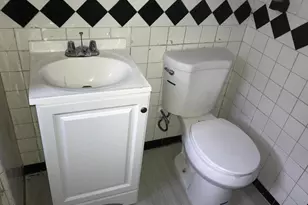 5071 Ruskin Ave, Saint Louis, MO 63115 - Photo 5