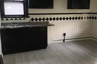 5071 Ruskin Ave, Saint Louis, MO 63115 - Photo 7