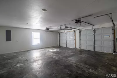 10898 Spring Town Road, Mineral Point, MO 63660 - Photo 13
