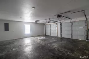 10898 Spring Town Rd, Mineral Point, MO 63660 - Photo 13