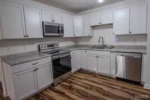 10898 Spring Town Rd, Mineral Point, MO 63660 - Photo 5