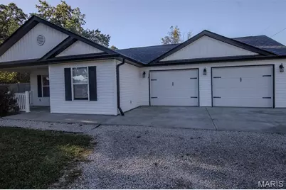 10898 Spring Town Road, Mineral Point, MO 63660 - Photo 21